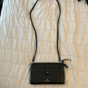 Kate Spade Crossbody